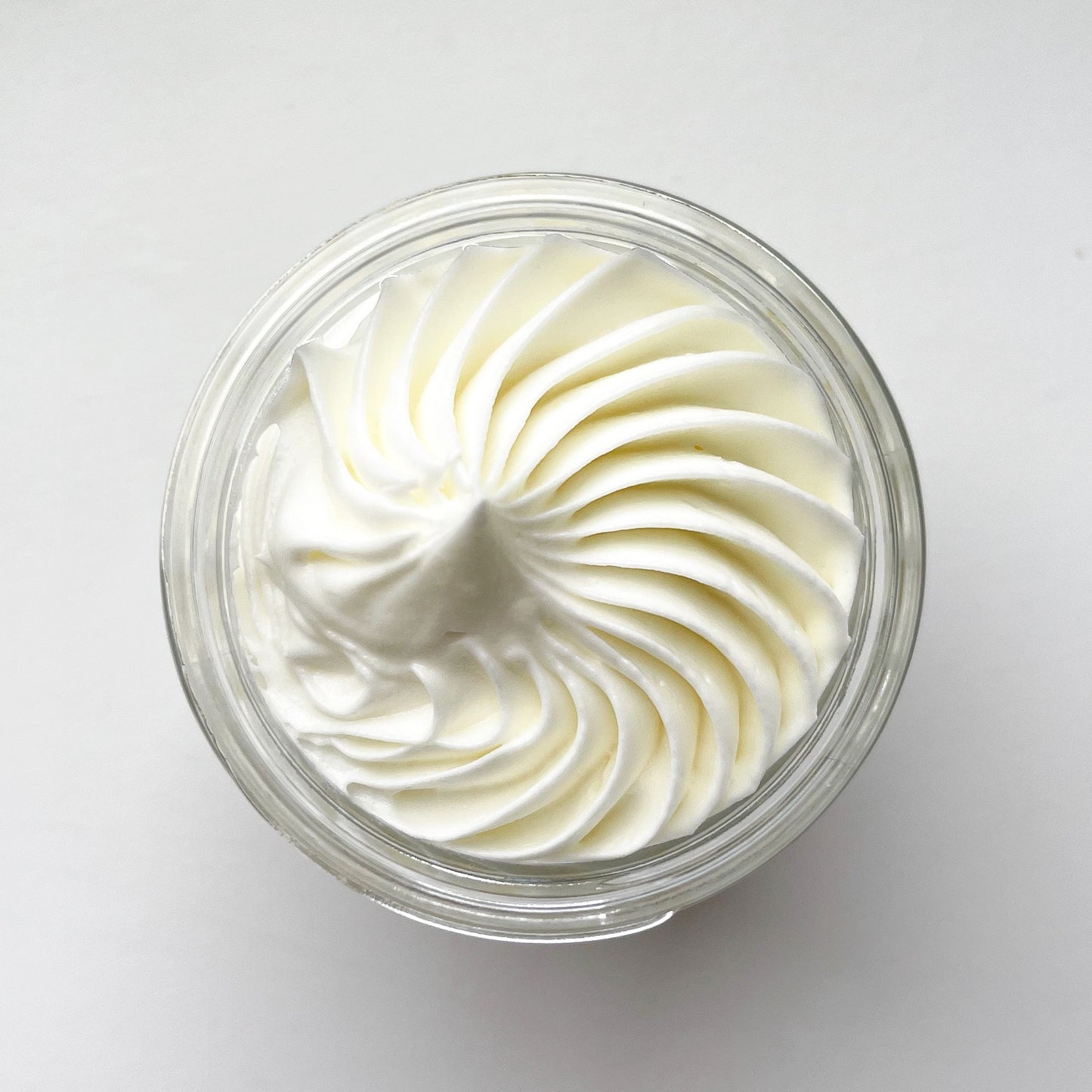 Tallow Butter