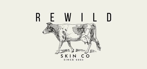 Rewild Skin Co